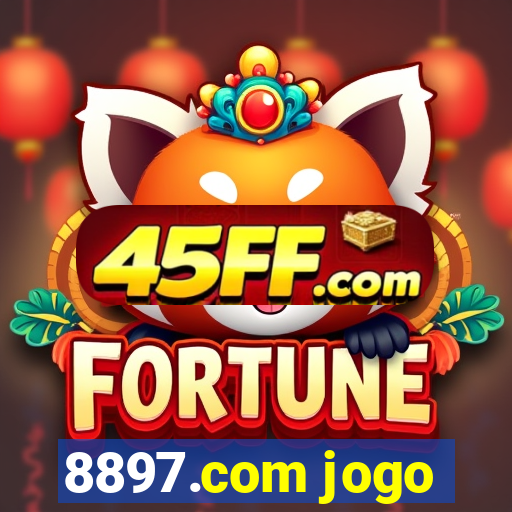 8897.com jogo